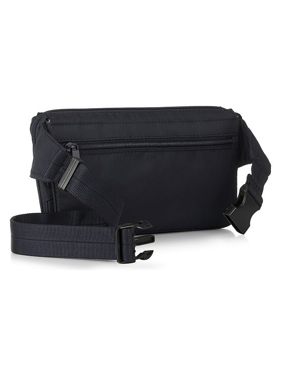 Hedgren Inner City Asarum Vyölaukku RFID-suoja 24 cm
