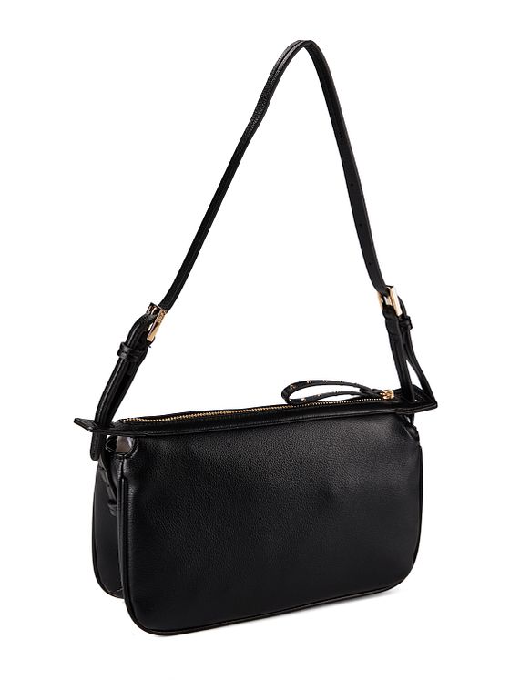 Liu Jo Arezu Taška přes rameno S 27 cm