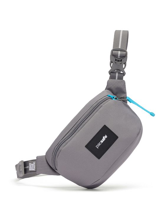 Pacsafe Pacsafe Go Sling Bag RFID 19 cm
