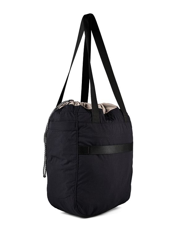 Bellroy Cinch Bucket bag 37 cm Bellroy Cinch Bucket bag 37 cm