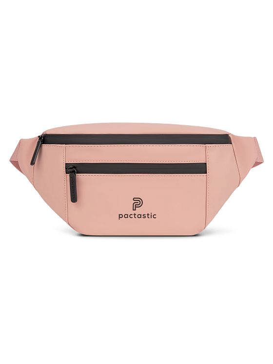 Pactastic Urban Collection Vyölaukku 33 cm