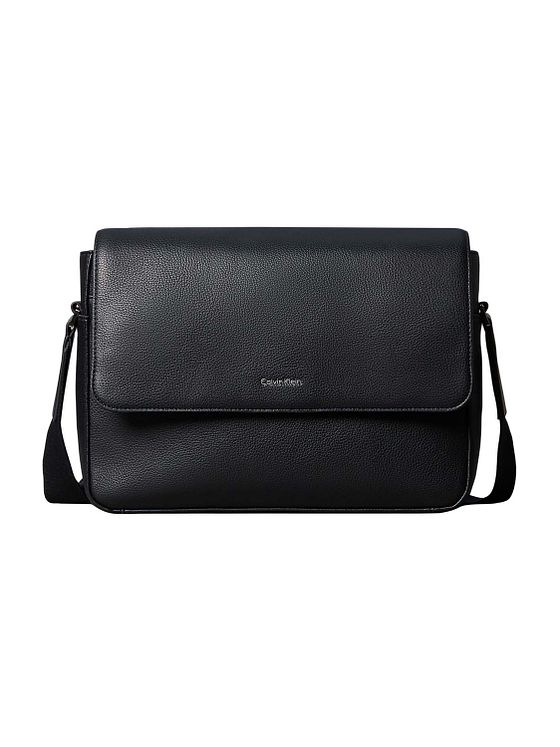 Calvin Klein Skuldertaske 29.5 cm