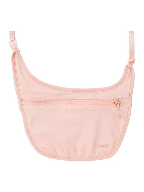 Pacsafe Coversafe S80 Breast Safe 20 cm Pacsafe Coversafe S80 Breast Safe 20 cm