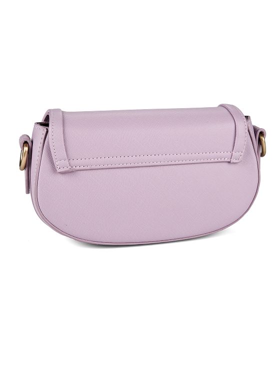 Valentino Silvia Mir Crossbody taske 21.5 cm Valentino Silvia Mir Crossbody taske 21.5 cm