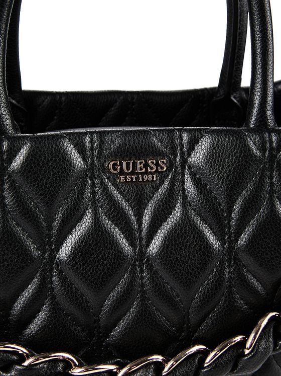 Guess Maxine Håndtaske 35 cm Guess Maxine Håndtaske 35 cm