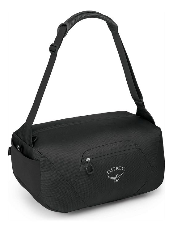 Osprey Ultralight Pack Liner Weekend-rejsetaske 48 cm