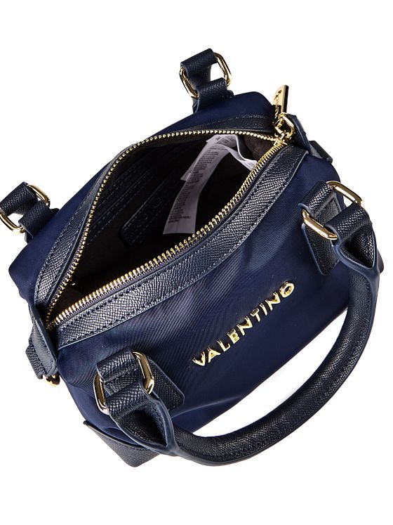 Valentino Jenny RE Bolso 17 cm Valentino Jenny RE Bolso 17 cm