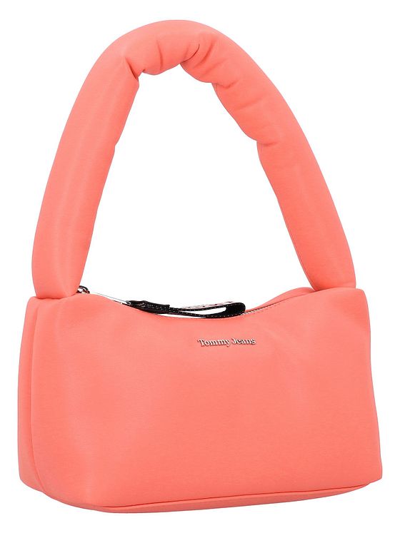 Tommy Hilfiger Jeans TJW City Girl Skuldertaske 23 cm