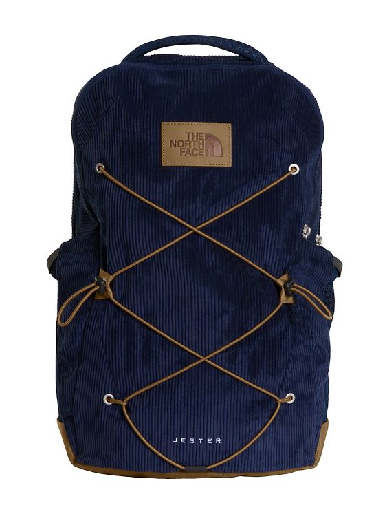 The North Face Jester Daypack 46 cm Laptoprum The North Face Jester Daypack 46 cm Laptoprum