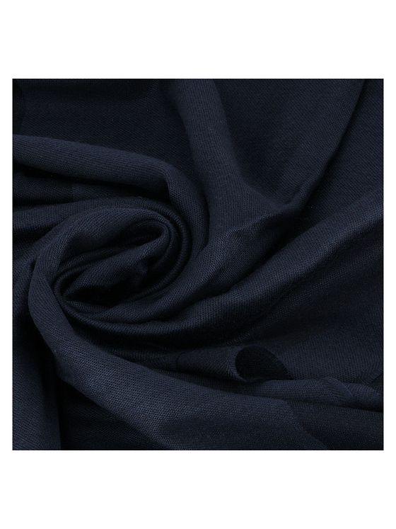 Boss Eryk Tørklæde 180 cm