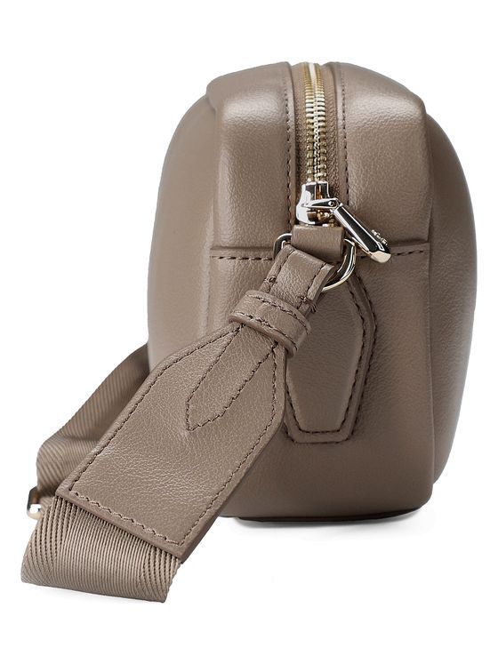 Boss Sandy Skuldertaske 20 cm Boss Sandy Skuldertaske 20 cm