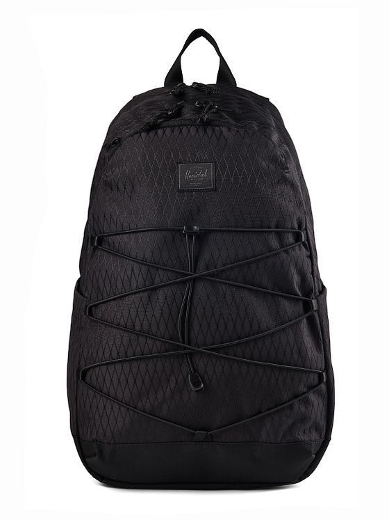 Herschel Kingston Mochila urbana 47 cm Compartimento para el portátil Herschel Kingston Mochila urbana 47 cm Compartimento para el portátil