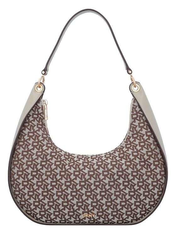 DKNY Abby Skuldertaske 34 cm