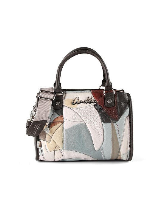 Anekke Auralis Skuldertaske 28 cm Anekke Auralis Skuldertaske 28 cm