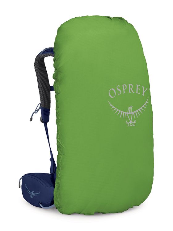 Osprey Kyte 38 Trekking-rygsæk XS-S 71 cm