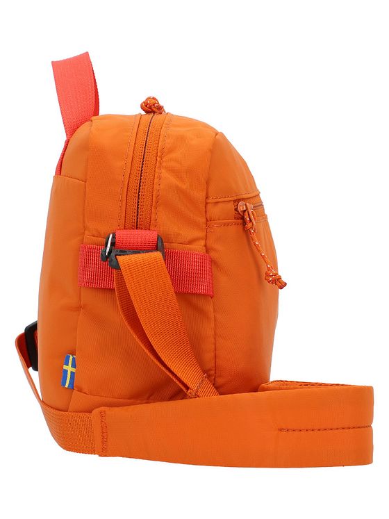 Fjällräven High Coast Skuldertaske 24 cm