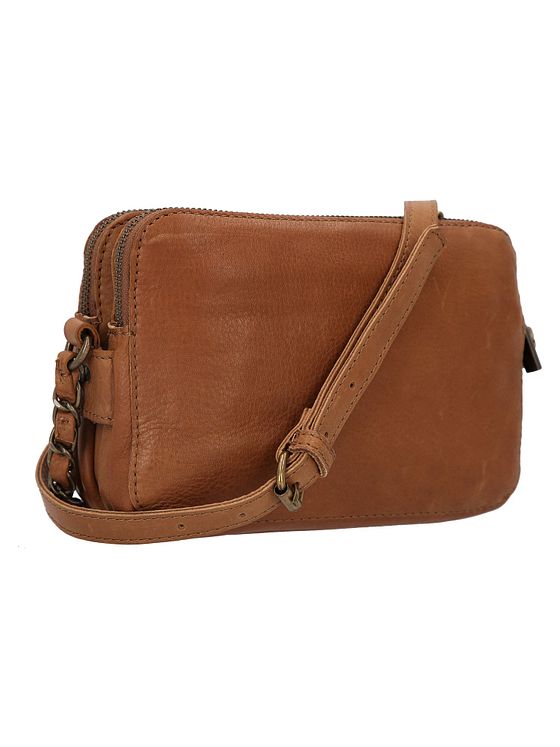 Cowboysbag Lavish Minam Skuldertaske Læder 20 cm