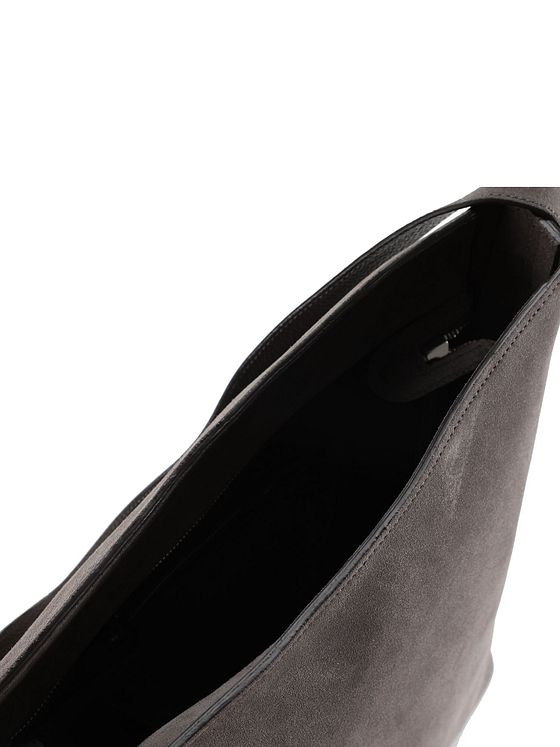 abro Cosmo Skuldertaske Læder 31 cm abro Cosmo Skuldertaske Læder 31 cm