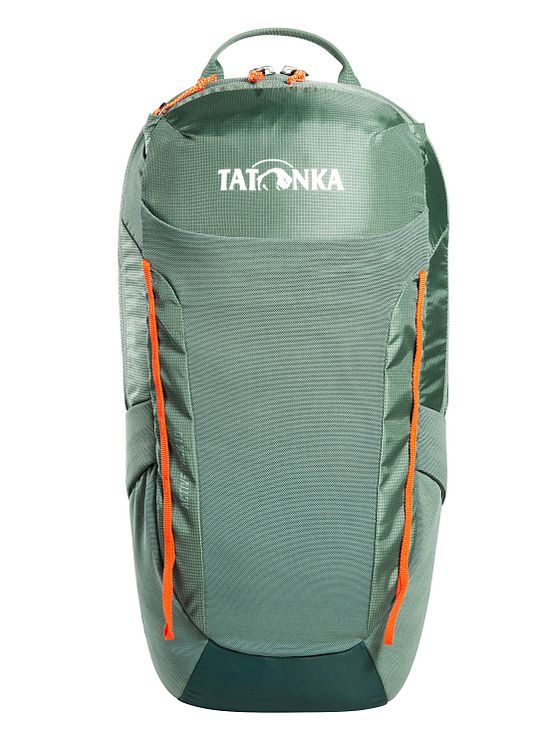 Tatonka Active Pack 10 Vandrer-rygsæk 44 cm
