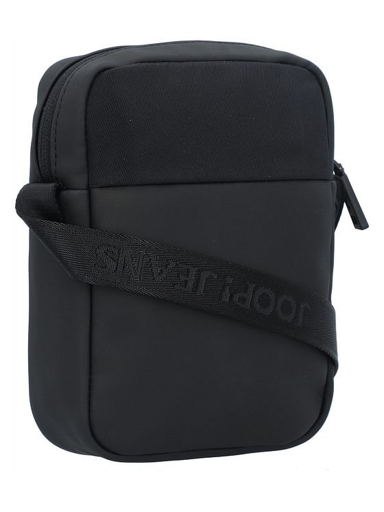 Joop! Jeans Atessa Mini Bag skuldertaske 13.5 cm