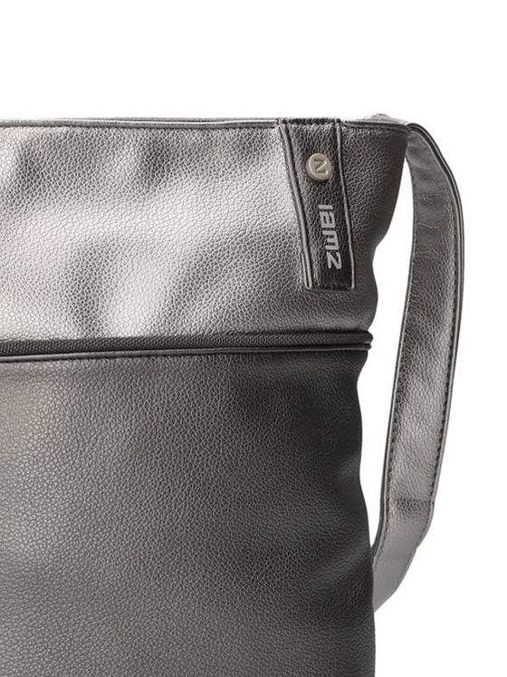 Zwei Jana Skuldertaske 29 cm Zwei Jana Skuldertaske 29 cm