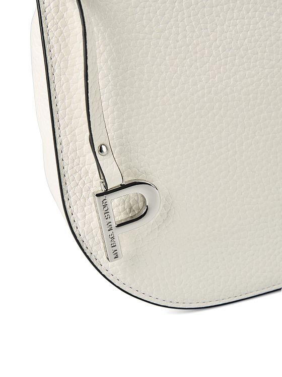 Picard Texel Taška přes rameno Kůže 24 cm