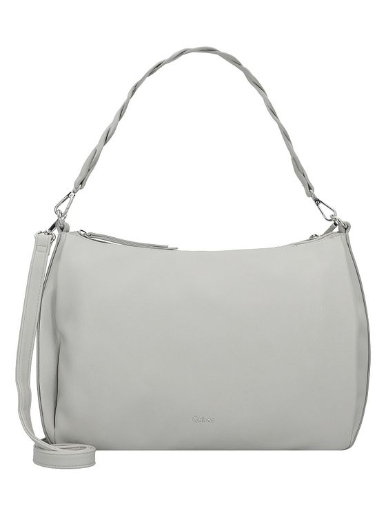 Gabor Pipa Skuldertaske L 37 cm Gabor Pipa Skuldertaske L 37 cm