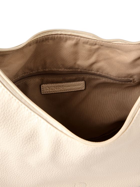 Tom Tailor Denim Mariska Taška přes rameno M 33 cm