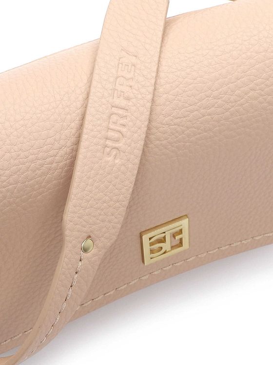 Suri Frey SFY Amey SC Skuldertaske 27 cm