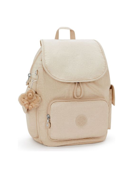 Kipling Basic Plus City Pack City-rygsæk 33.5 cm