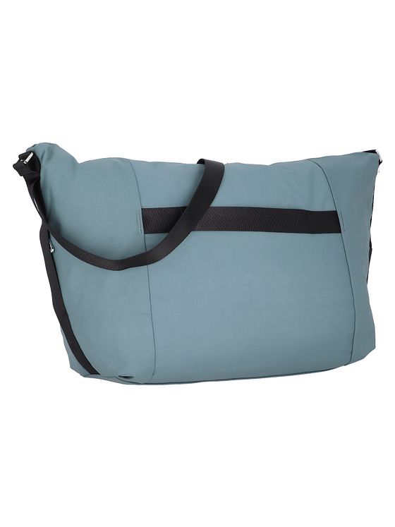 Samsonite Ongoing Rejsetaske 62 cm Samsonite Ongoing Rejsetaske 62 cm