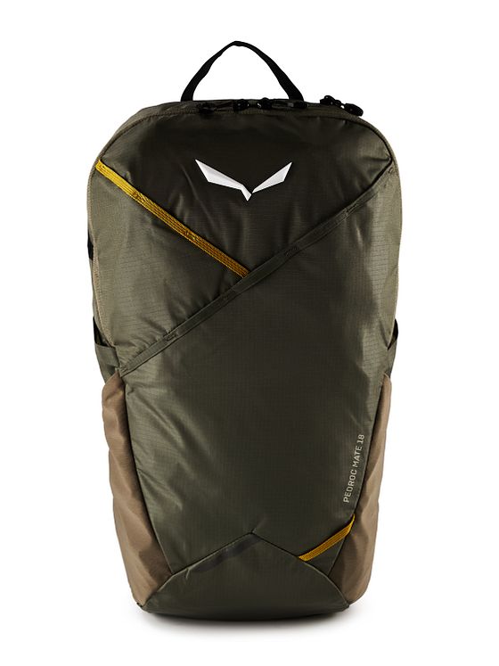 Salewa Pedroc Mate 18 L Vandrer-rygsæk 46 cm