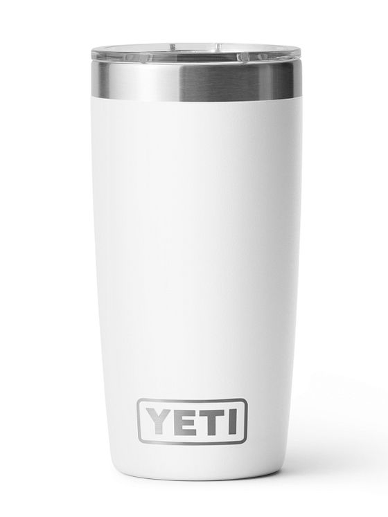 Yeti Rambler Drikkebæger 295 ml