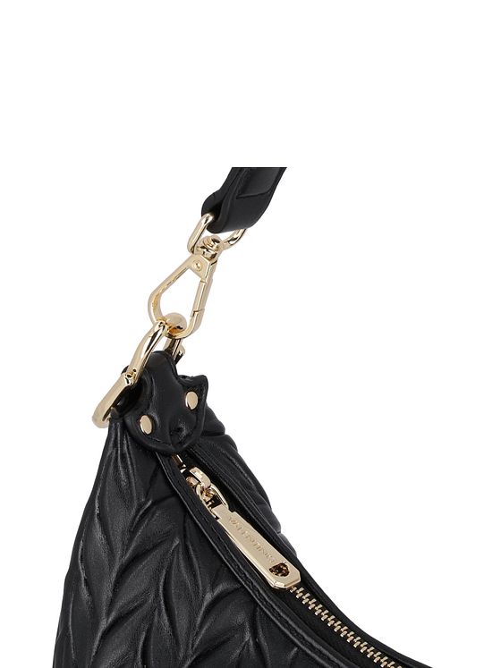 Valentino Fania Skuldertaske 29.5 cm