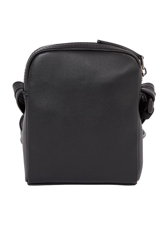 Calvin Klein Jeans Monogram Soft Mini Bag skuldertaske 13.5 cm