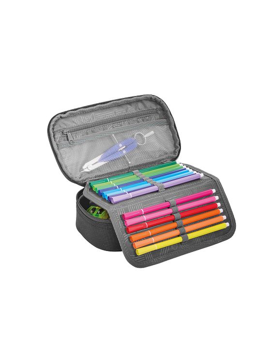 coocazoo Penalhus 24 cm coocazoo Penalhus 24 cm