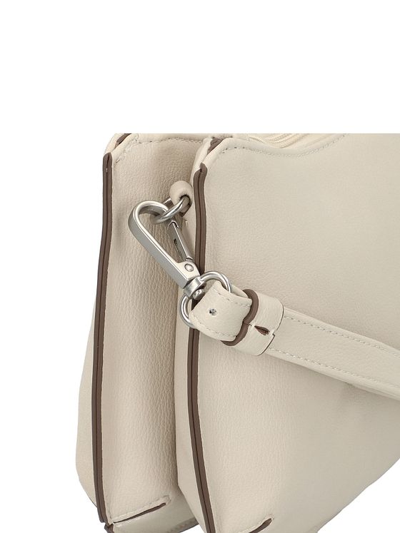 Gabor Kimberly Skuldertaske 23 cm