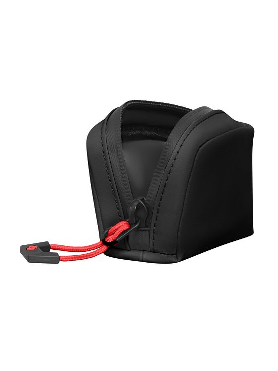 Samsonite Ecodiver AirPod-etui 7 cm