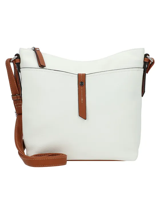 Tom Tailor Novara Bolsa de hombro 28 cm Tom Tailor Novara Bolsa de hombro 28 cm