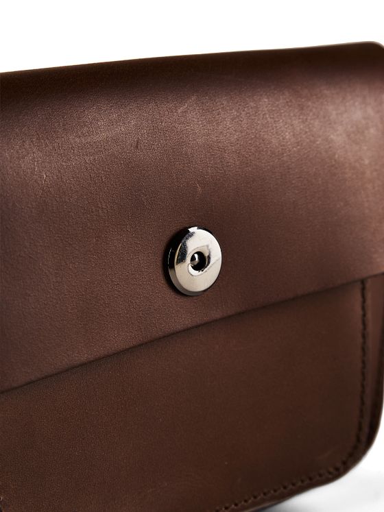 Harold's Abby Skuldertaske 20 cm