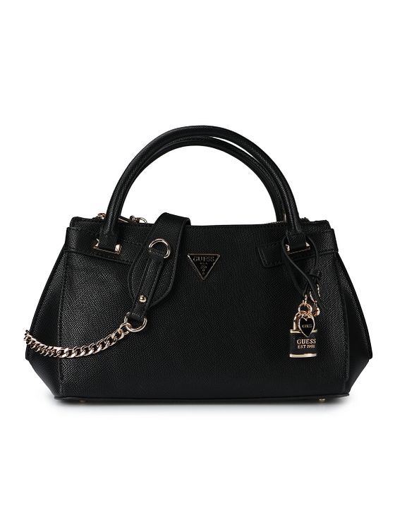 Guess Serenova Skuldertaske 30 cm