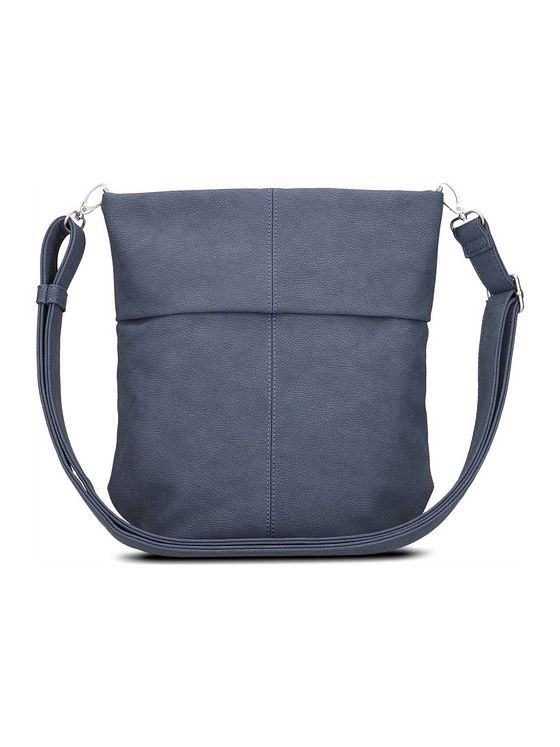 Zwei Mademoiselle.M Skuldertaske 27 cm