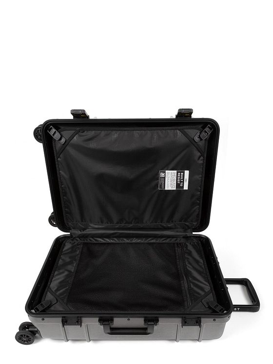 Eastpak Resist'r Case 4 hjul Trolley L 78 cm