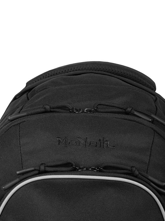 McNeill Milo Skoletaske 43 cm