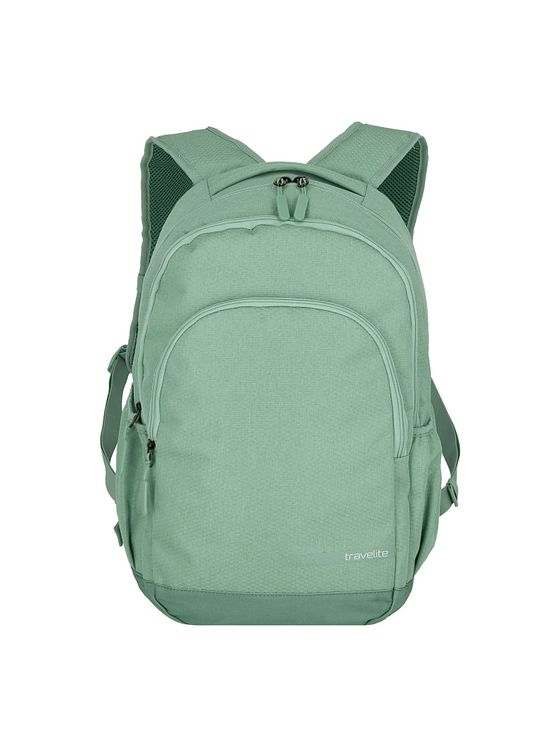 Travelite Kick Off-rygsæk 45 cm med rum til bærbar computer Travelite Kick Off-rygsæk 45 cm med rum til bærbar computer