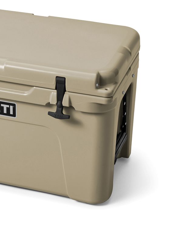 Yeti Tundra køleboks 65 cm