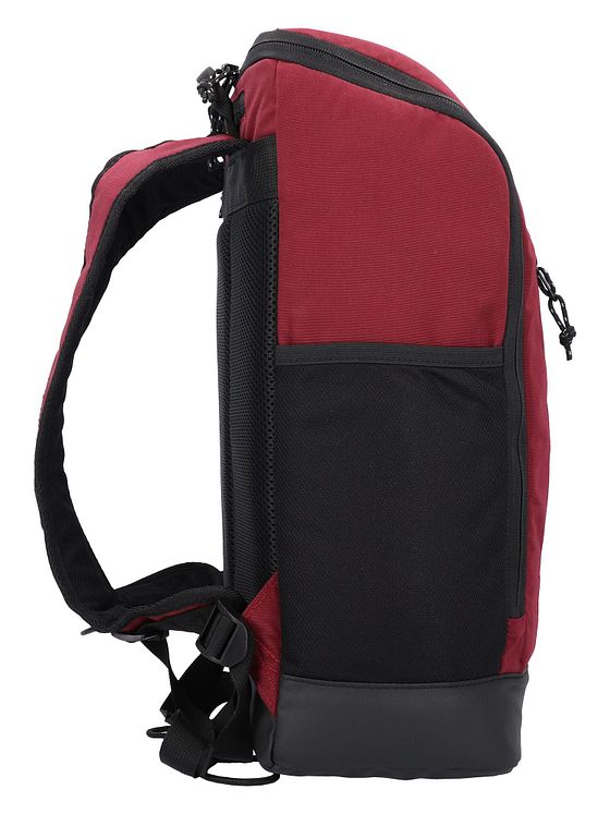 Forvert Derek-rygsæk med 44 cm rum til bærbar computer Forvert Derek-rygsæk med 44 cm rum til bærbar computer