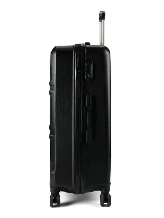 Benzi 5739 4 hjul Trolley L 72 cm