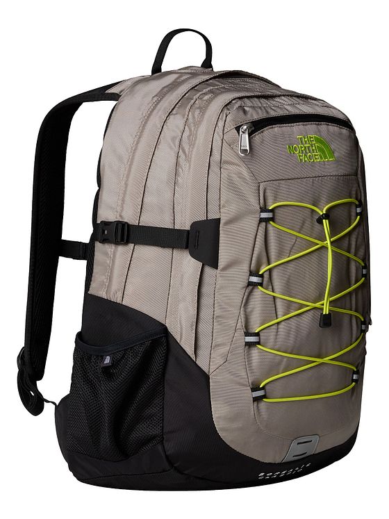 The North Face Borealis Classic Rucksack 48 cm Laptopfach The North Face Borealis Classic Rucksack 48 cm Laptopfach