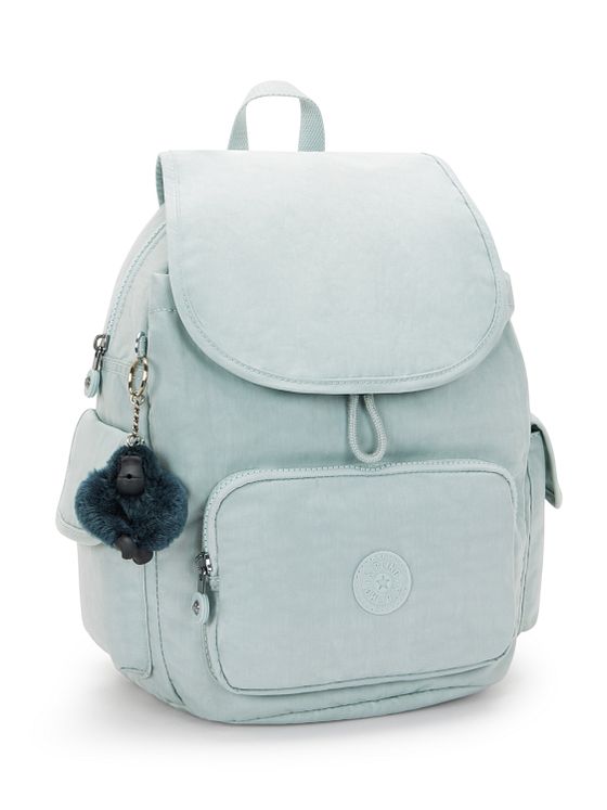 Kipling Basic City Pack Městský batoh S 33.5 cm